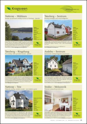 tonsbergsblad_bolig-20060907_000_00_00_022.pdf