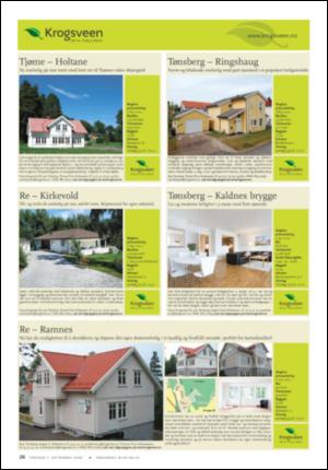 tonsbergsblad_bolig-20060907_000_00_00_023.pdf