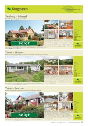 tonsbergsblad_bolig-20060907_000_00_00_024.pdf