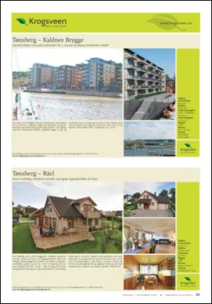 tonsbergsblad_bolig-20060907_000_00_00_026.pdf
