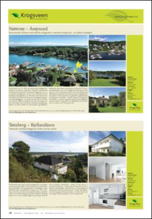 tonsbergsblad_bolig-20060907_000_00_00_027.pdf