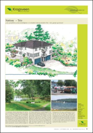 tonsbergsblad_bolig-20060907_000_00_00_028.pdf