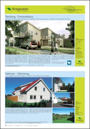 tonsbergsblad_bolig-20060907_000_00_00_029.pdf
