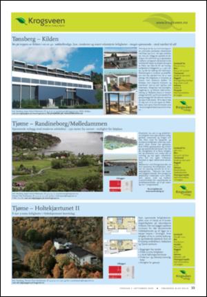tonsbergsblad_bolig-20060907_000_00_00_030.pdf