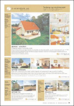 tonsbergsblad_bolig-20060907_000_00_00_036.pdf