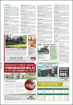 tonsbergsblad_bolig-20060907_000_00_00_037.pdf