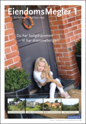 tonsbergsblad_bolig-20060907_000_00_00_038.pdf