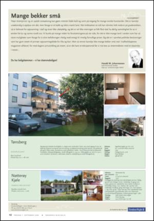 tonsbergsblad_bolig-20060907_000_00_00_039.pdf