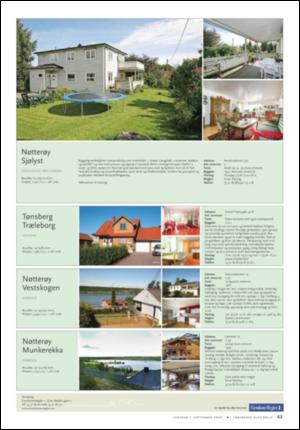 tonsbergsblad_bolig-20060907_000_00_00_040.pdf