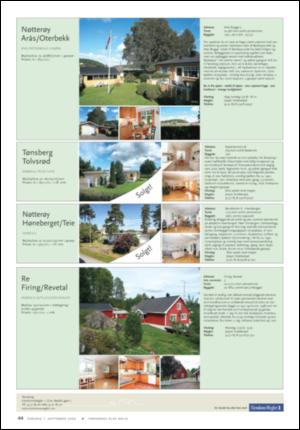 tonsbergsblad_bolig-20060907_000_00_00_041.pdf
