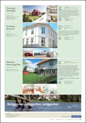 tonsbergsblad_bolig-20060907_000_00_00_042.pdf