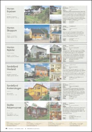 tonsbergsblad_bolig-20060907_000_00_00_043.pdf