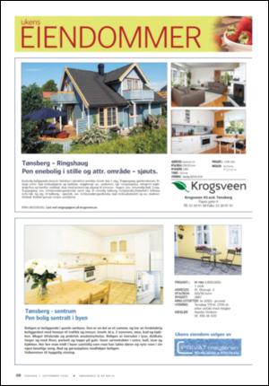 tonsbergsblad_bolig-20060907_000_00_00_045.pdf
