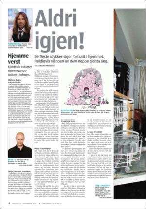 tonsbergsblad_bolig-20060914_000_00_00_004.pdf