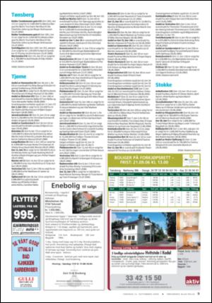 tonsbergsblad_bolig-20060914_000_00_00_006.pdf