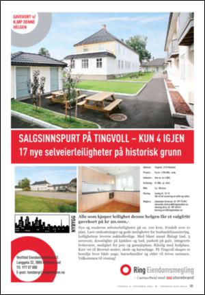tonsbergsblad_bolig-20060914_000_00_00_012.pdf