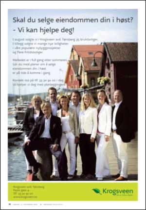 tonsbergsblad_bolig-20060914_000_00_00_013.pdf