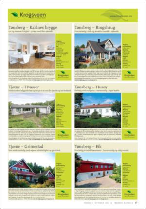 tonsbergsblad_bolig-20060914_000_00_00_014.pdf