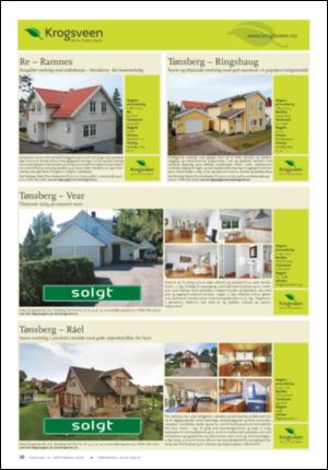 tonsbergsblad_bolig-20060914_000_00_00_015.pdf
