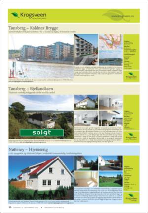tonsbergsblad_bolig-20060914_000_00_00_017.pdf