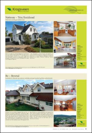 tonsbergsblad_bolig-20060914_000_00_00_018.pdf