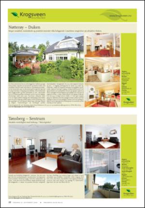 tonsbergsblad_bolig-20060914_000_00_00_019.pdf