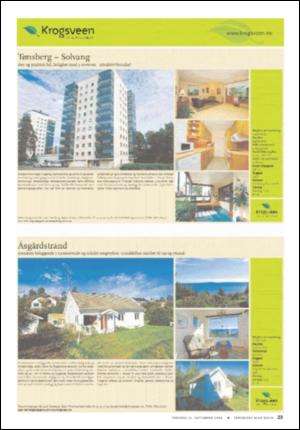 tonsbergsblad_bolig-20060914_000_00_00_020.pdf
