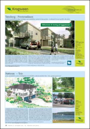 tonsbergsblad_bolig-20060914_000_00_00_021.pdf