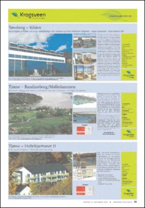 tonsbergsblad_bolig-20060914_000_00_00_022.pdf