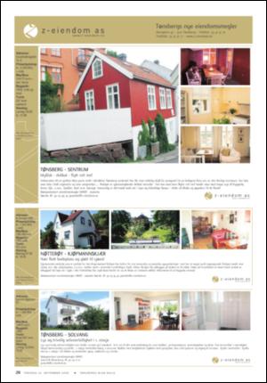 tonsbergsblad_bolig-20060914_000_00_00_023.pdf