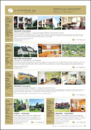 tonsbergsblad_bolig-20060914_000_00_00_024.pdf