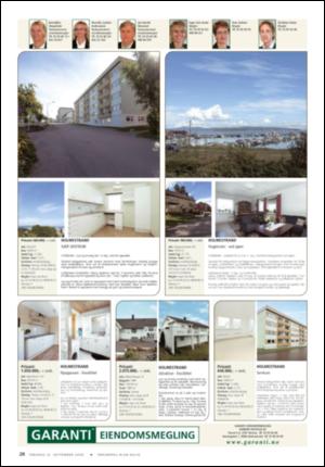 tonsbergsblad_bolig-20060914_000_00_00_025.pdf