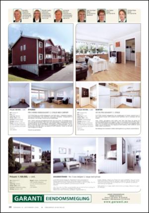 tonsbergsblad_bolig-20060914_000_00_00_027.pdf