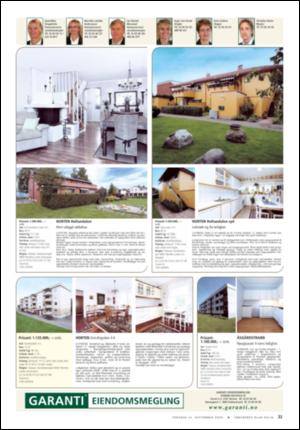 tonsbergsblad_bolig-20060914_000_00_00_028.pdf