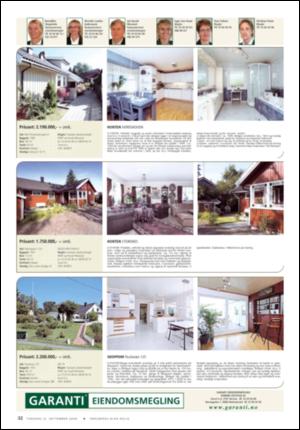 tonsbergsblad_bolig-20060914_000_00_00_029.pdf