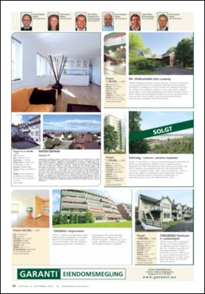 tonsbergsblad_bolig-20060914_000_00_00_031.pdf
