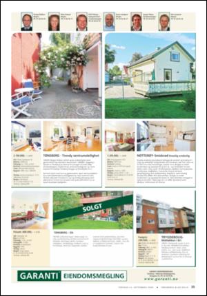 tonsbergsblad_bolig-20060914_000_00_00_032.pdf