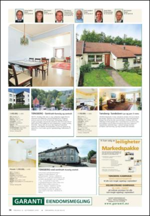 tonsbergsblad_bolig-20060914_000_00_00_033.pdf