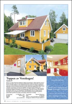 tonsbergsblad_bolig-20060914_000_00_00_035.pdf