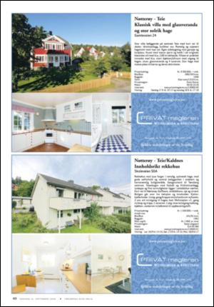 tonsbergsblad_bolig-20060914_000_00_00_037.pdf