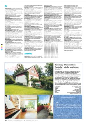tonsbergsblad_bolig-20060914_000_00_00_039.pdf