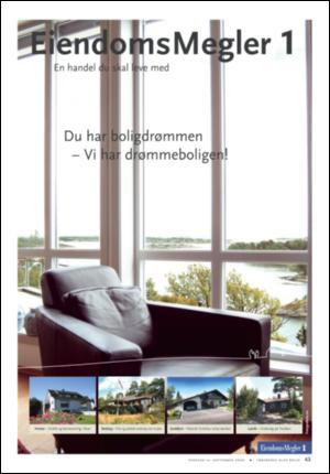 tonsbergsblad_bolig-20060914_000_00_00_040.pdf