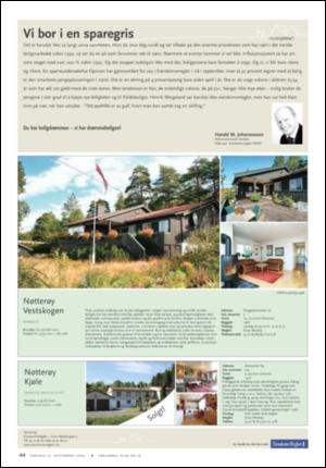 tonsbergsblad_bolig-20060914_000_00_00_041.pdf
