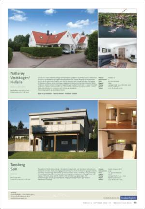 tonsbergsblad_bolig-20060914_000_00_00_042.pdf