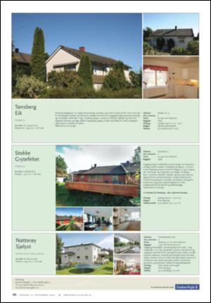 tonsbergsblad_bolig-20060914_000_00_00_043.pdf