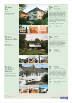tonsbergsblad_bolig-20060914_000_00_00_044.pdf
