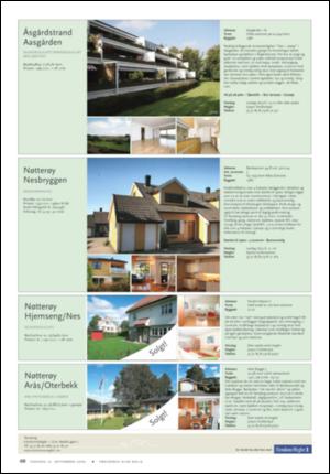 tonsbergsblad_bolig-20060914_000_00_00_045.pdf
