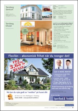 tonsbergsblad_bolig-20060914_000_00_00_046.pdf