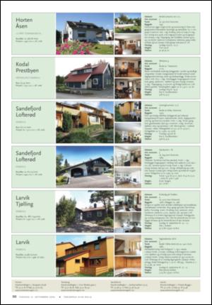 tonsbergsblad_bolig-20060914_000_00_00_047.pdf