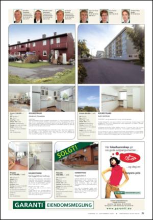tonsbergsblad_bolig-20060921_000_00_00_018.pdf